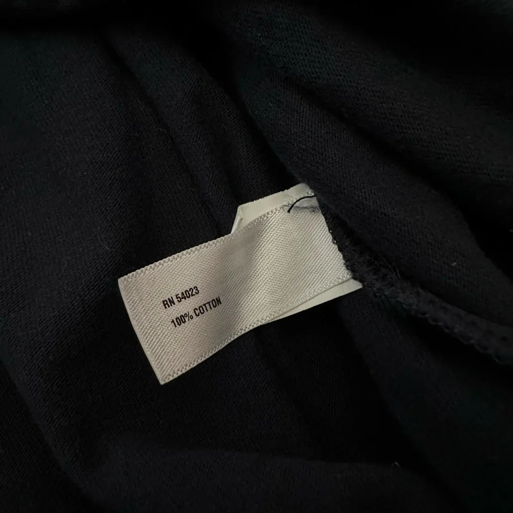 GAP euc gapkids